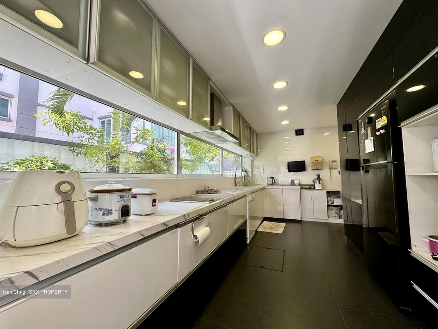 Bedok South Road (D16), Semi-Detached #470464961